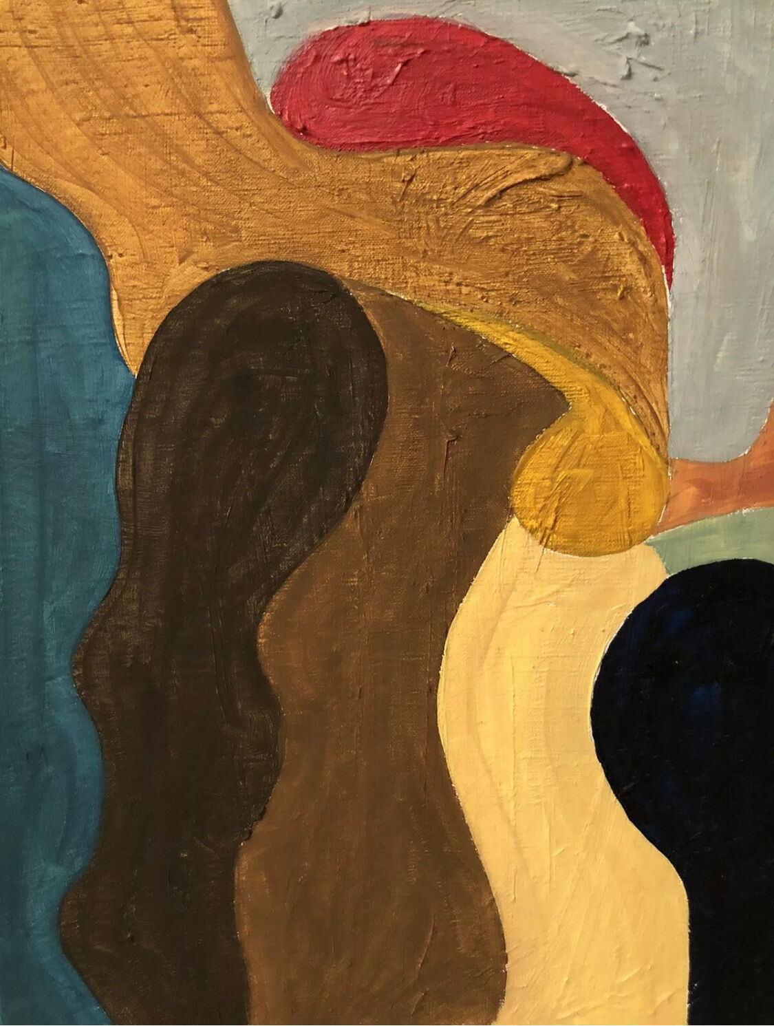 Table 50s astraite composition