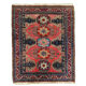 Tapis ancien Kazak