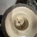 Paire de vases Asiatique