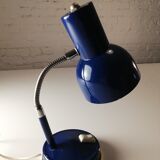 Desk lamp