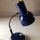 Lampe de bureau