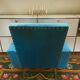 50s armchair