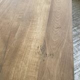 180 beech farm table