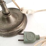 Art Deco Desk Lamp