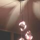 Danish Architectural Suspension, 70s