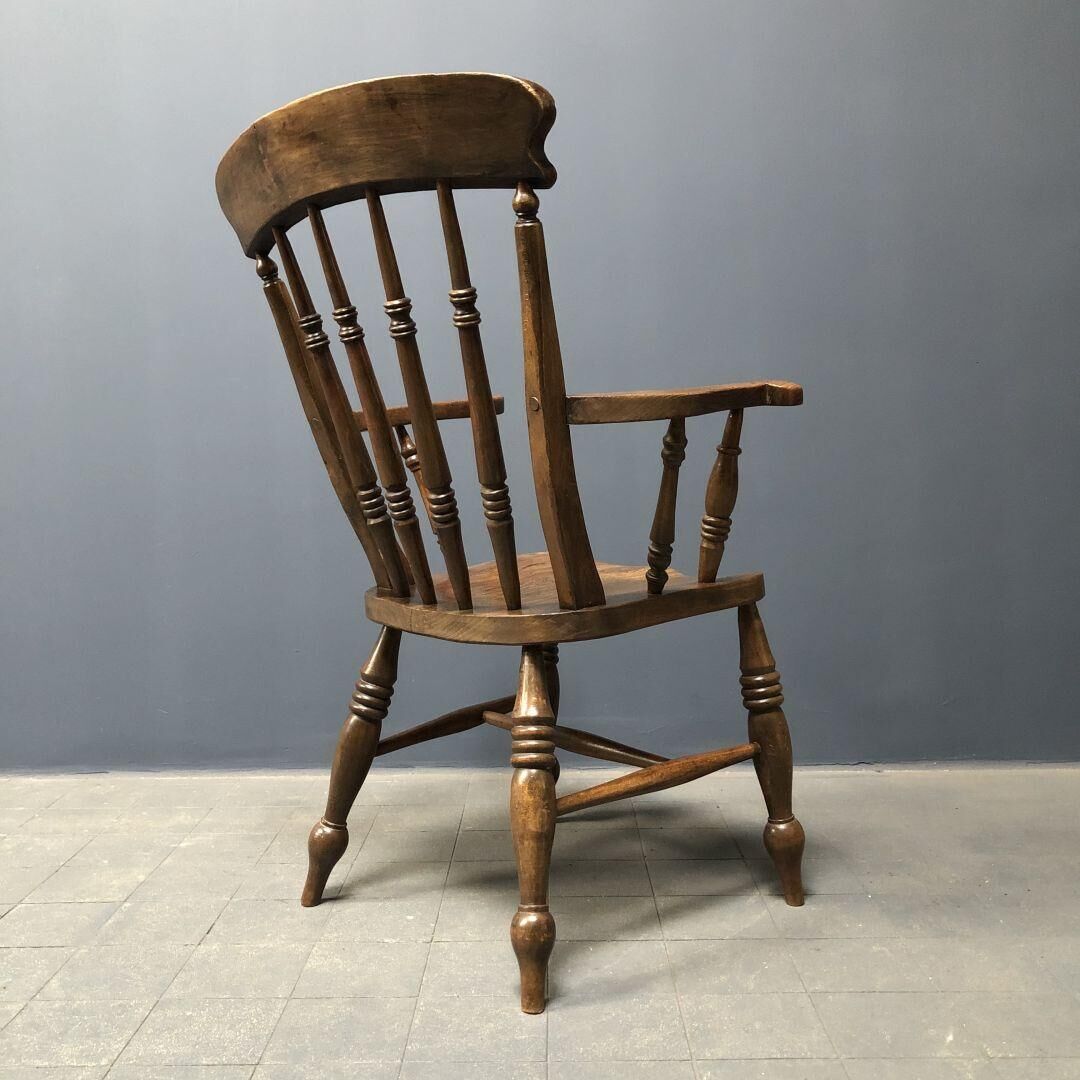 Windsor Headquarters