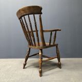 Windsor Headquarters