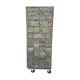 Military furniture