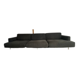 Cassina sofa