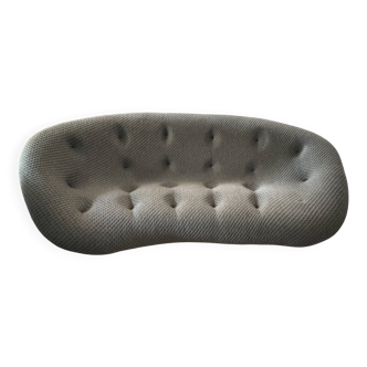 Ploum sofa
