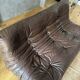 Canapé/Sofa Ligne Roset Togo 3 places