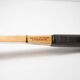 Raquette Wilson Jack Kramer 70's
