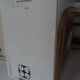 2 wall light Guzzini 70 years