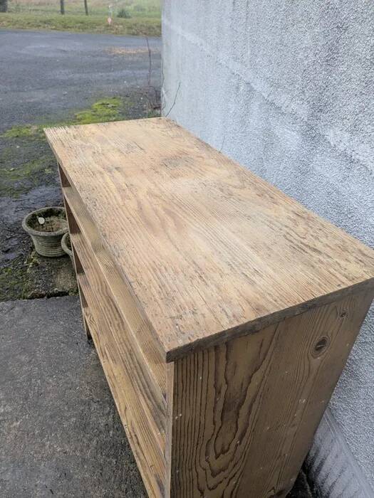 Shelf, storage furniture