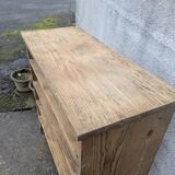 Shelf, storage furniture