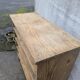 Shelf, storage furniture