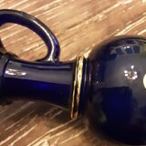 Avon amphora-style vase