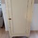 Parisian wardrobe or vintage top sideboard