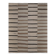 Vintage Turkish kilim handwoven 286x385 cm