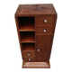 Art Deco furniture