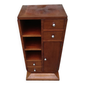 Meuble Art Déco