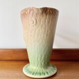 Vintage Flosmaron Pottery Jug