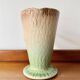 Vintage Flosmaron Pottery Jug
