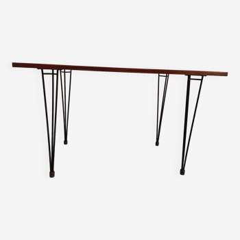 Table basse de String, Kajsa & Nils "Nisse" Strinning 1960