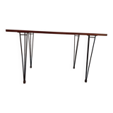Table basse de String, Kajsa & Nils "Nisse" Strinning 1960