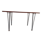 Table basse de String, Kajsa & Nils "Nisse" Strinning 1960