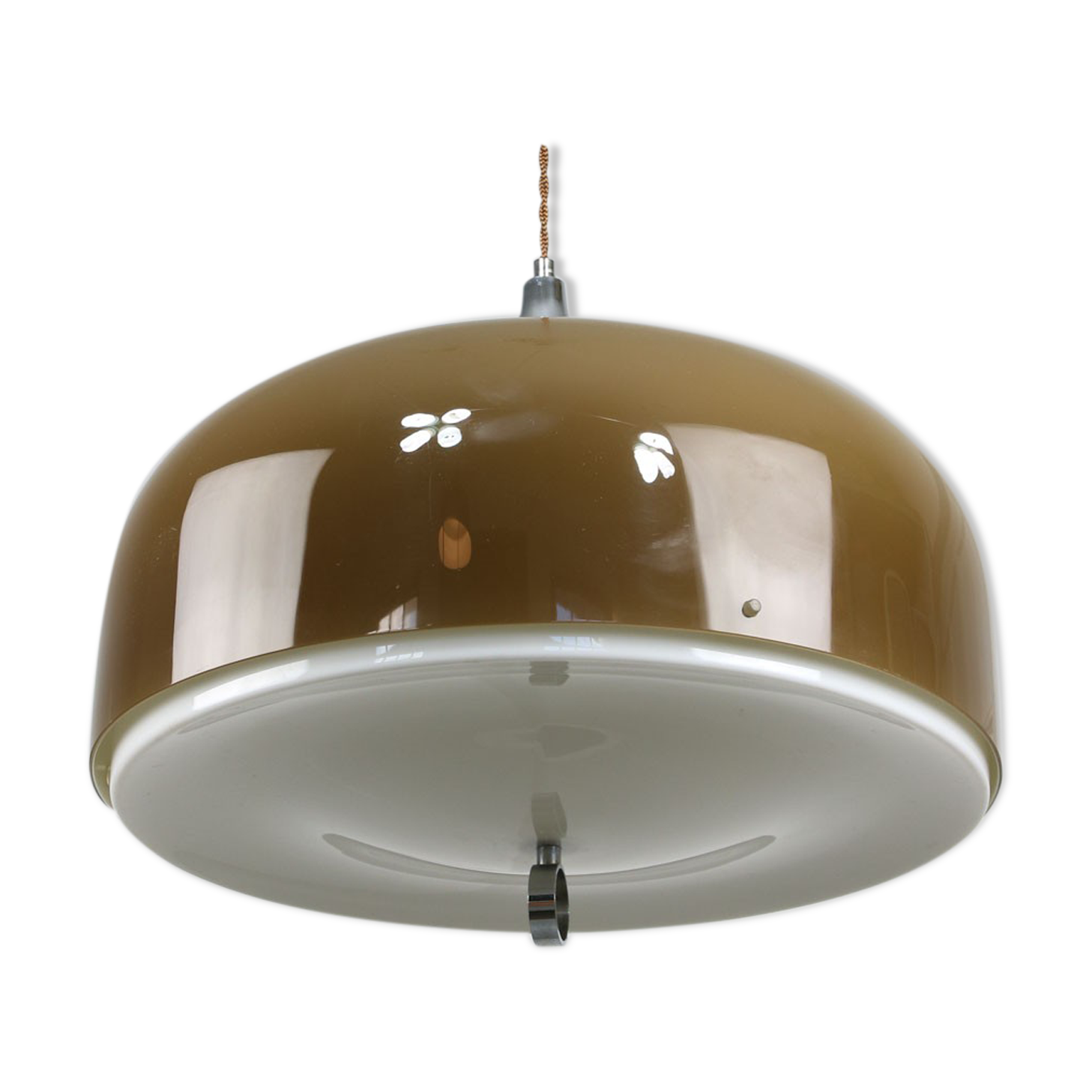 Suspension de Guzzini space age
