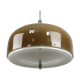 Suspension de Guzzini space age