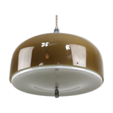 Suspension de Guzzini space age