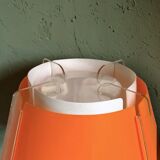 Scandinavian lamp kit Hoyrup – Classic 26 with box, instructions and warranty.