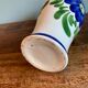Vase vintage