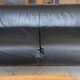 Zanotta sofa set