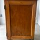 Bureau d’internat pour Mobilor plateau formica 1960