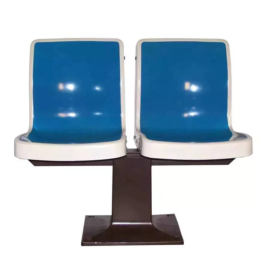 Former Brunswick bowling bench