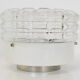 Mid-century ceiling light,1970