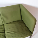 Three seater sofa, model AP 18S, designed by Hans J. Wegner, 1960s