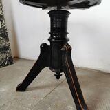 Piano stool 1930