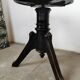 Piano stool 1930