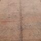 Vintage Beni Mguild Rug 305 x 326 cm - Moroccan Rug - Authentic Berber Rug