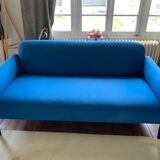 Join sofa by La Cividina 2 places