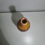 Cerim ceramic bottle