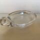 Zoomorphic turtle soap dish