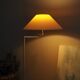 Floor lamp, Danish design, 1970s, production: Denmark