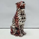 Pink Panther Ceramic