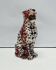 Pink Panther Ceramic