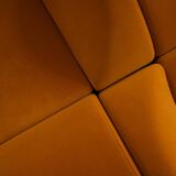 Asmara sofa by Bernard Govin for Ligne Roset